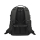 WANDRD PRVKE 31L Pocket Bag Only Black - 1550201 - zdjęcie 3